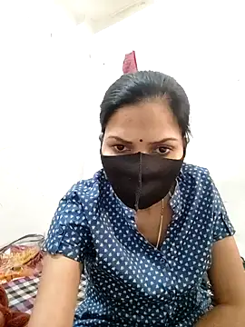 yourhotsexybaby online show from February 2025 09:24:01 AM