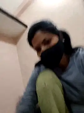 yourhotsexybaby online show from March 2025 11:18:02 PM