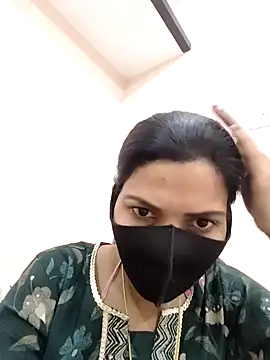 yourhotsexybaby online show from February 2025 04:53:02 AM