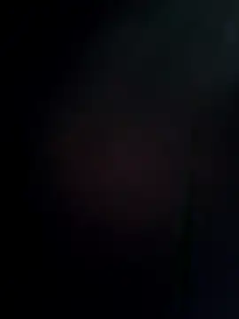 yourhotsexybaby online show from March 2025 03:55:02 AM