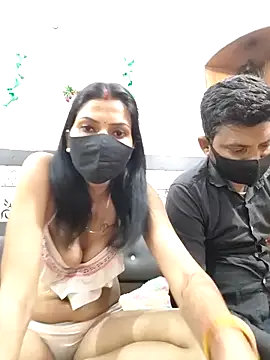 yourhotsexybaby online show from March 2025 04:39:02 PM