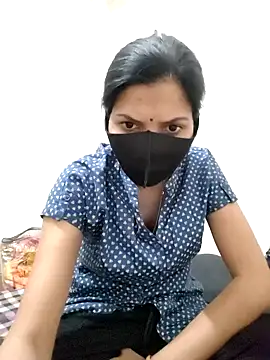 yourhotsexybaby online show from February 2025 04:46:02 PM