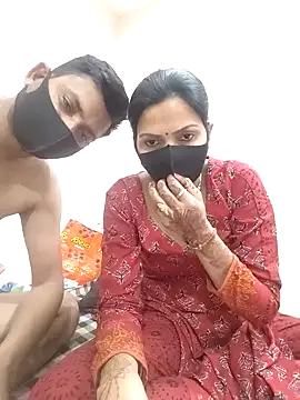 yourhotsexybaby online show from February 2025 04:26:01 PM