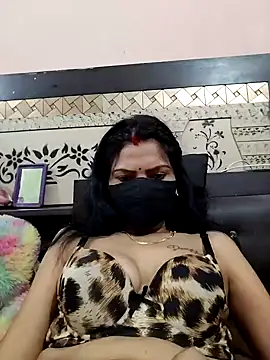 yourhotsexybaby online show from March 2025 04:54:01 PM