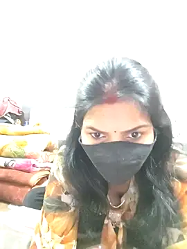 yourhotsexybaby online show from March 2025 03:03:02 AM