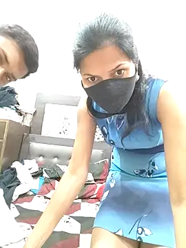 yourhotsexybaby online show from March 2025 10:09:01 AM