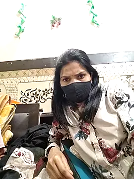 yourhotsexybaby online show from March 2025 06:24:02 AM