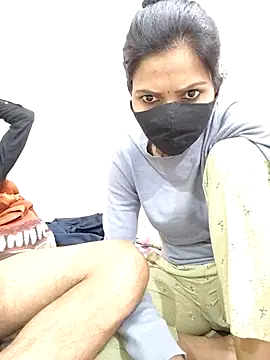 yourhotsexybaby online show from March 2025 05:20:01 AM