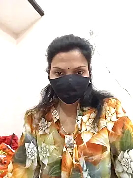 yourhotsexybaby online show from March 2025 04:00:02 PM