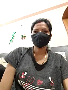 yourhotsexybaby online show from March 2025 12:15:02 AM