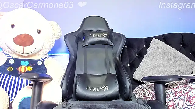 AbadSpears online show from March 2025 01:31:02 PM