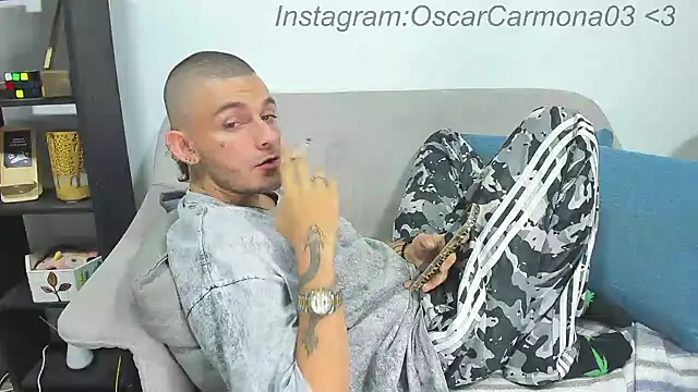 AbadSpears online show from March 2025 02:09:02 AM
