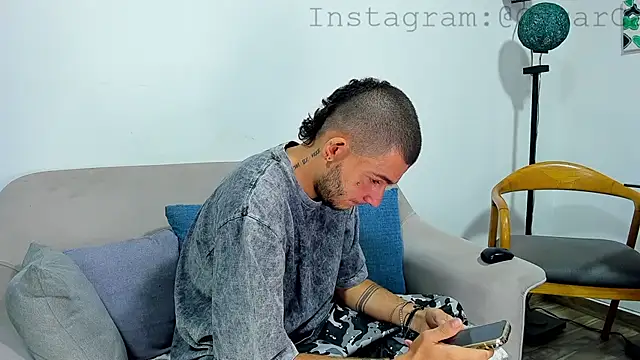 AbadSpears online show from March 2025 12:04:01 PM
