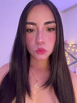 Melody 04 online show from January 2026 02:49:02 AM