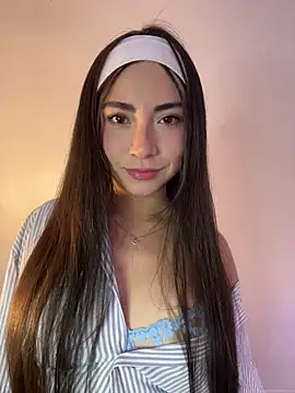 Snapshot of Melody_04 chatting on May 2026 02:59:01 AM Melody 04 online show from May 2026 02:59:01 AM