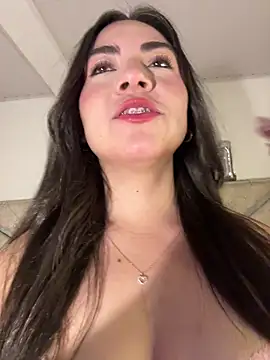 Melody 04 online show from January 2026 05:14:01 AM