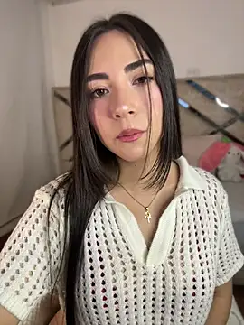 Melody 04 online show from July 2026 02:31:01 AM