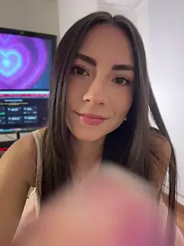 Melody 04 online show from July 2026 02:34:02 AM