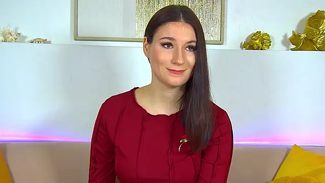 VictoriaArdern online show from February 2026 06:44:01 AM