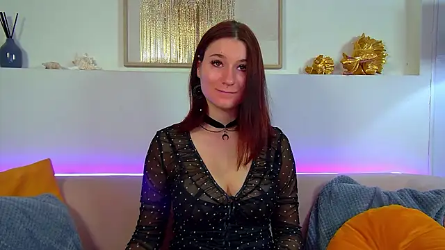 Snapshot of VictoriaArdern chatting on October 2025 06:36:01 AM VictoriaArdern online show from October 2025 06:36:01 AM