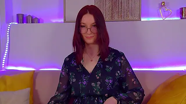 Snapshot of VictoriaArdern chatting on March 2025 04:12:02 PM VictoriaArdern online show from March 2025 04:12:02 PM