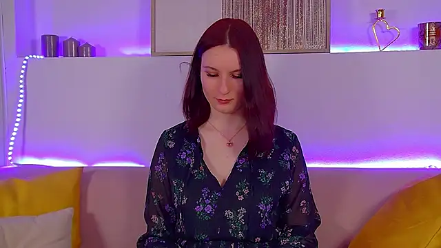 Snapshot of VictoriaArdern chatting on March 2025 01:06:01 PM VictoriaArdern online show from March 2025 01:06:01 PM