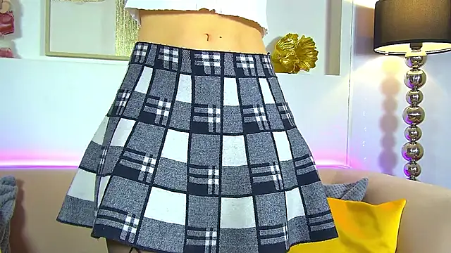 Snapshot of VictoriaArdern chatting on December 2025 07:13:01 PM VictoriaArdern online show from December 2025 07:13:01 PM