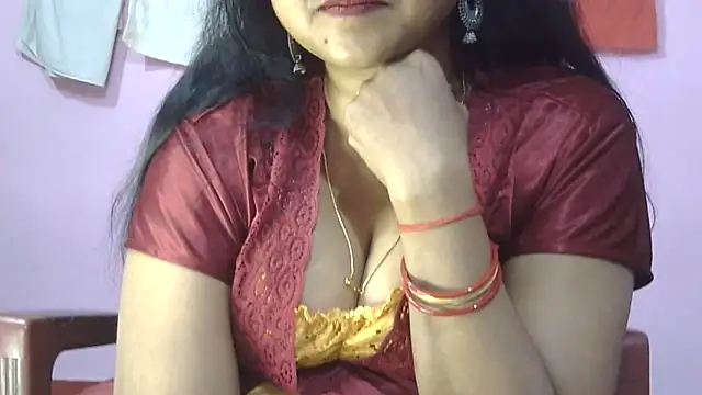 Suhana-sapna online show from April 2026 03:13:02 PM