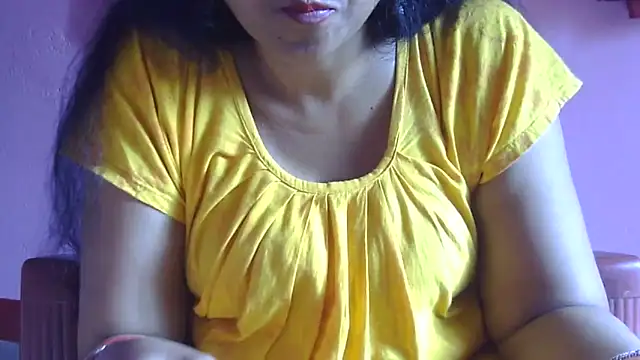Suhana-sapna online show from May 2026 02:04:01 AM
