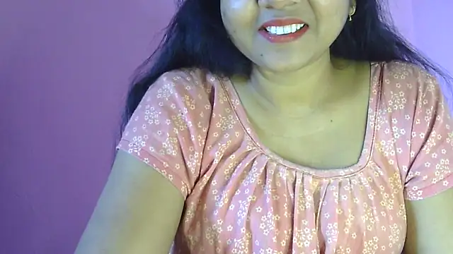 Suhana-sapna online show from February 2026 04:33:01 AM