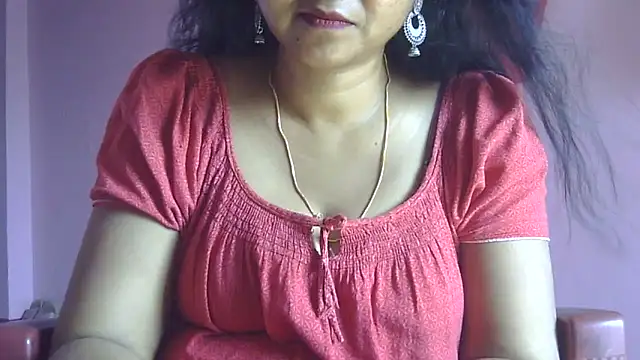 Suhana-sapna online show from April 2026 03:29:02 AM