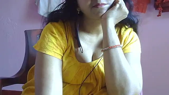 Suhana-sapna online show from June 2026 04:23:01 AM