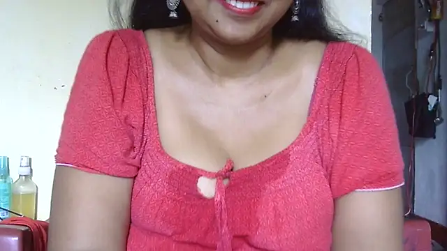 Snapshot of Suhana-sapna chatting on October 2025 05:33:01 AM Suhana-sapna online show from October 2025 05:33:01 AM