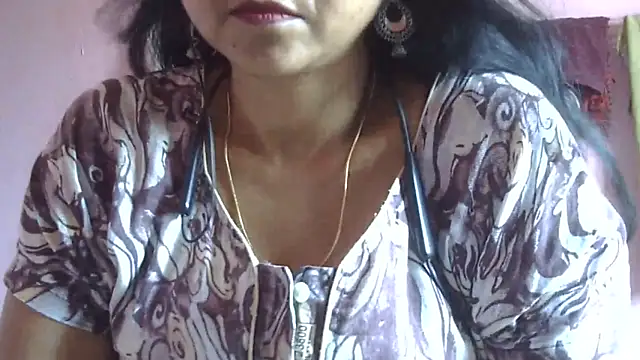 Suhana-sapna online show from April 2026 05:10:02 AM