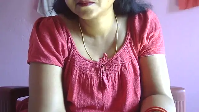 Suhana-sapna online show from April 2026 03:43:02 AM