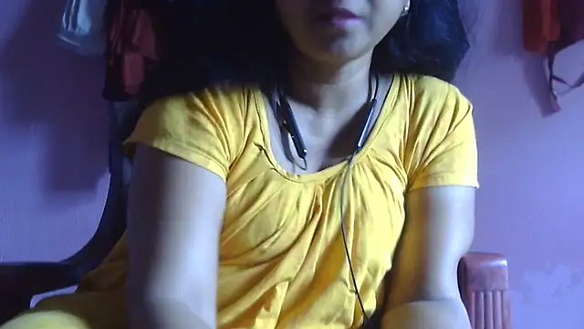 Suhana-sapna online show from July 2026 11:53:01 AM