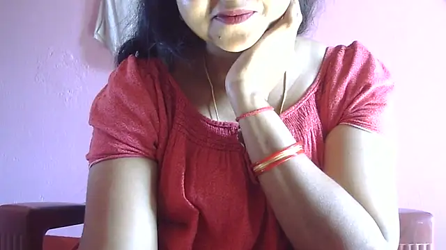 Suhana-sapna online show from April 2026 03:35:01 AM