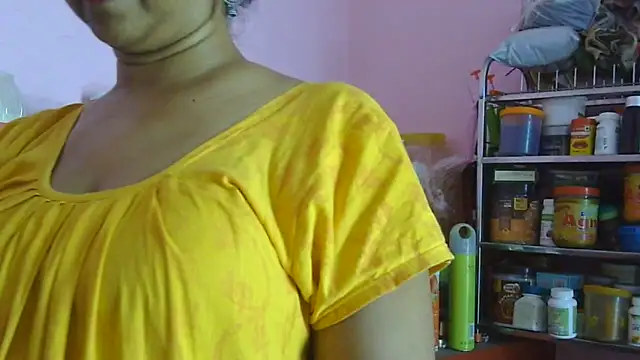 Suhana-sapna online show from June 2026 06:02:02 AM