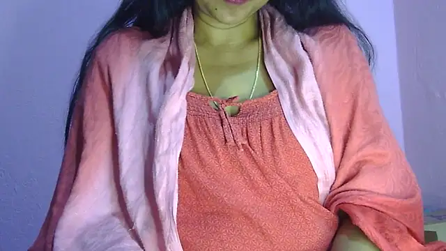 Suhana-sapna online show from February 2026 05:11:02 PM