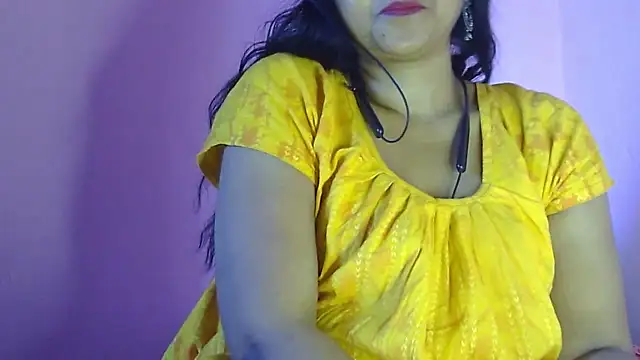 Suhana-sapna online show from January 2026 06:20:01 AM