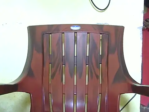 Snapshot of Suhana-sapna chatting on September 2025 05:41:01 AM Suhana-sapna online show from September 2025 05:41:01 AM