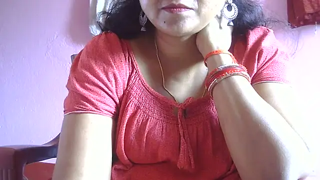 Suhana-sapna online show from May 2026 04:59:02 AM
