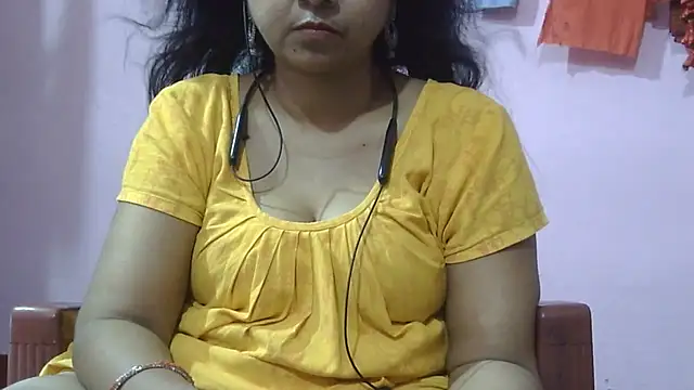 Suhana-sapna online show from June 2026 04:39:01 PM
