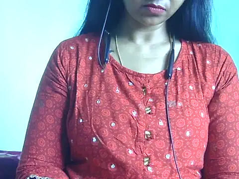 Suhana-sapna online show from December 2025 05:34:02 AM