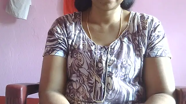 Suhana-sapna online show from March 2026 04:02:02 AM