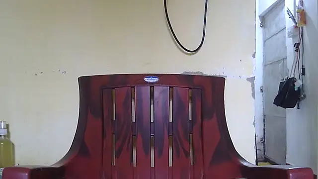 Snapshot of Suhana-sapna chatting on September 2025 05:46:01 AM Suhana-sapna online show from September 2025 05:46:01 AM