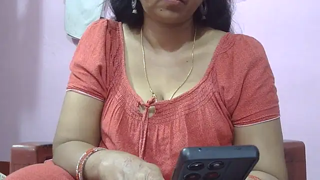 Suhana-sapna online show from May 2026 05:16:02 PM