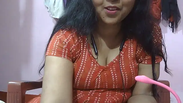 Suhana-sapna online show from July 2026 04:18:01 PM