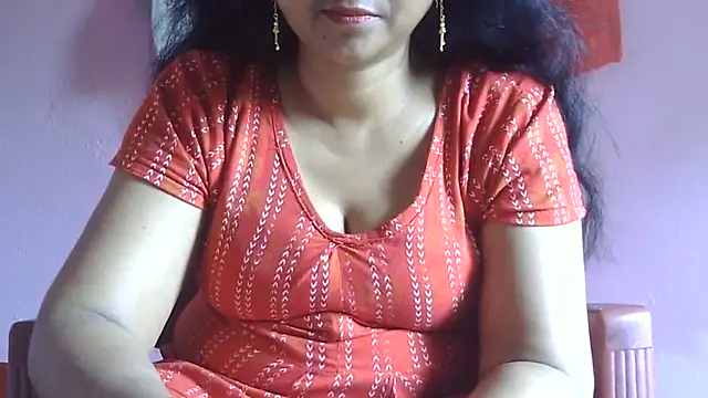 Suhana-sapna online show from July 2026 04:28:02 AM