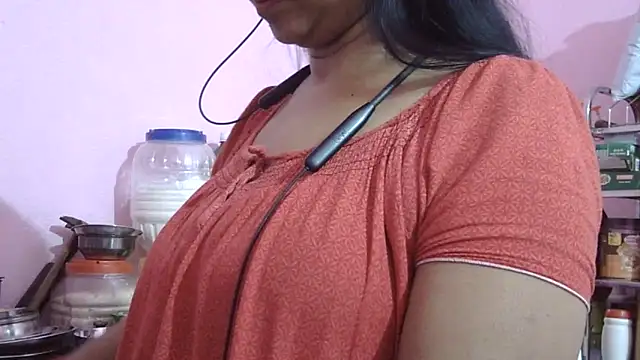 Suhana-sapna online show from December 2025 04:34:02 AM